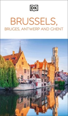booksnthingswarehouse-42226016