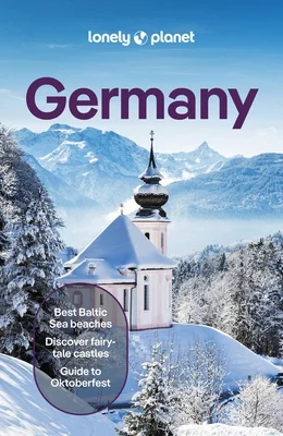 booksnthingswarehouse-42228424