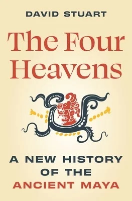 booksnthingswarehouse-42232774