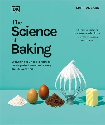 booksnthingswarehouse-42235440