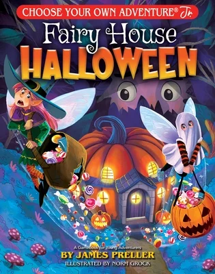 booksnthingswarehouse-42236984