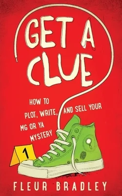 booksnthingswarehouse-42239614