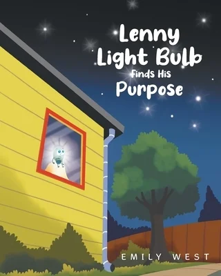 booksnthingswarehouse-42239921