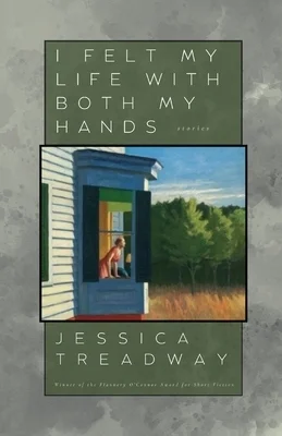 booksnthingswarehouse-42242367