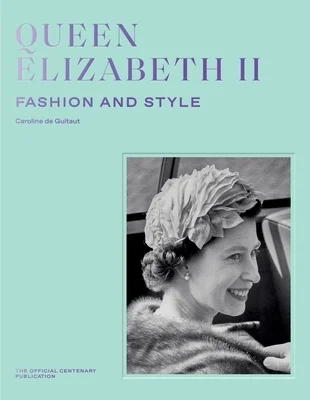 booksnthingswarehouse-42244082