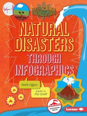 booksnthingswarehouse-42248781