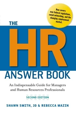 booksnthingswarehouse-42250496