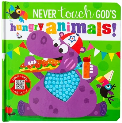 booksnthingswarehouse-42259305