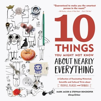 booksnthingswarehouse-42273769