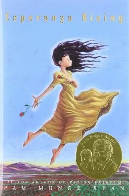 booksnthingswarehouse-42274362