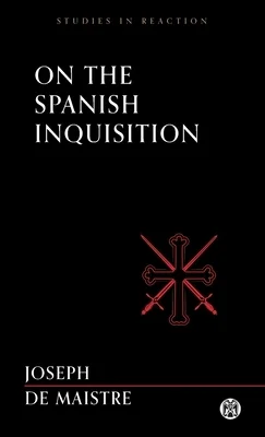 booksnthingswarehouse1002822