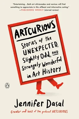 booksnthingswarehouse1004146
