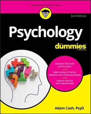 booksnthingswarehouse1004161