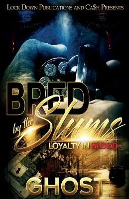 booksnthingswarehouse1004391