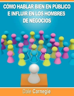 booksnthingswarehouse1004929