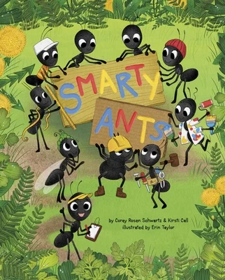 booksnthingswarehouse1010579
