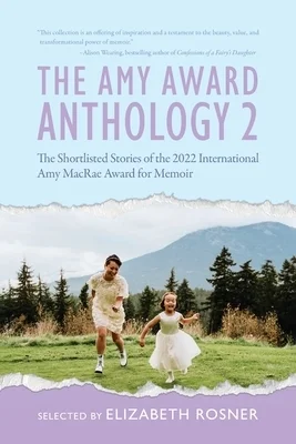 booksnthingswarehouse1012505