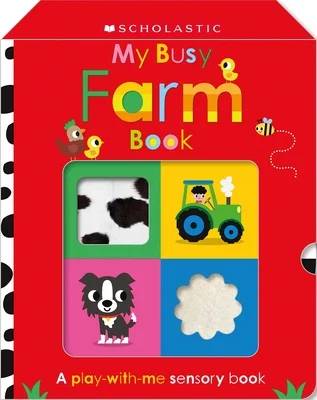 booksnthingswarehouse1018391