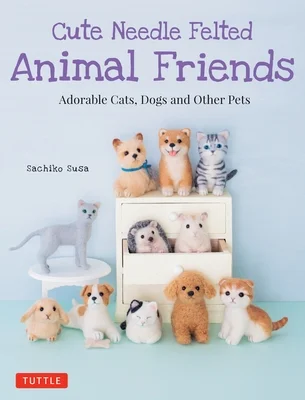 booksnthingswarehouse1022189