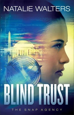 booksnthingswarehouse1022945