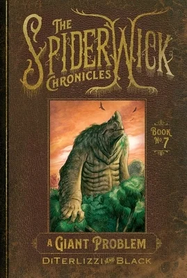 booksnthingswarehouse1023209