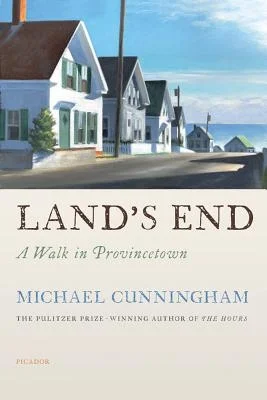 booksnthingswarehouse1023406