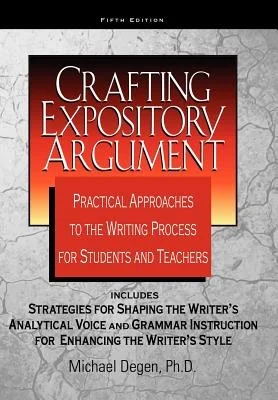booksnthingswarehouse1024933