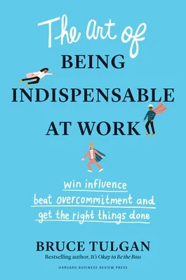 booksnthingswarehouse1027152