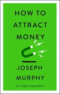 booksnthingswarehouse1028018