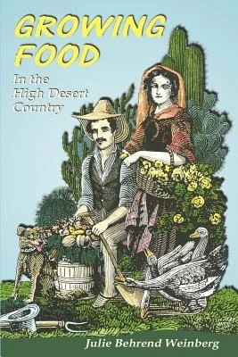 booksnthingswarehouse1030578