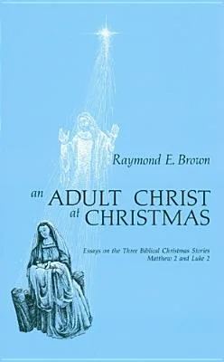 booksnthingswarehouse1030609