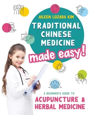 booksnthingswarehouse1032577