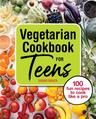 booksnthingswarehouse1032706