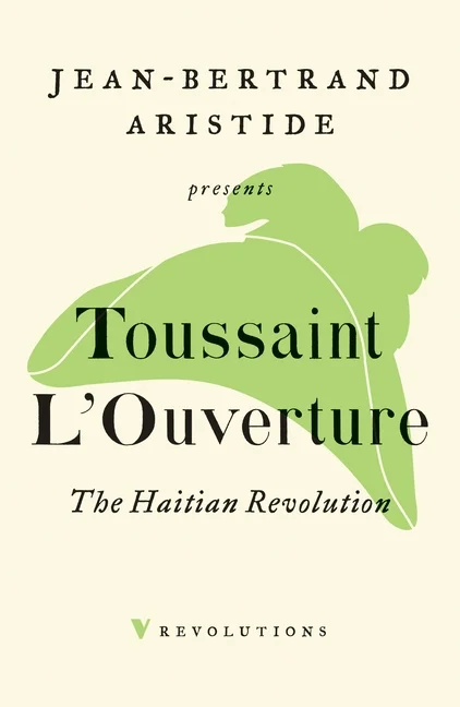 booksnthingswarehouse1033167