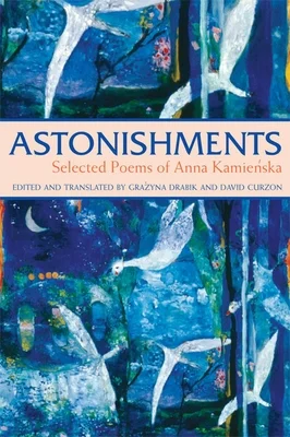 booksnthingswarehouse1033580