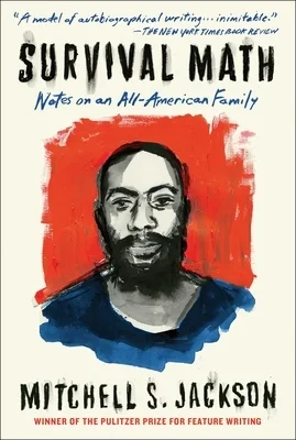 booksnthingswarehouse1033798