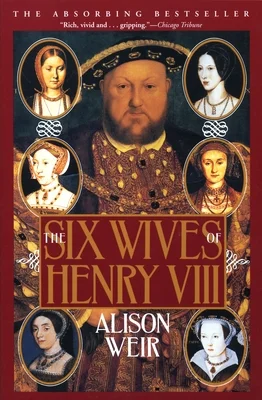 booksnthingswarehouse1036711