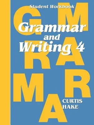 booksnthingswarehouse1036884