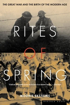 booksnthingswarehouse1037008