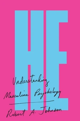 booksnthingswarehouse1037572