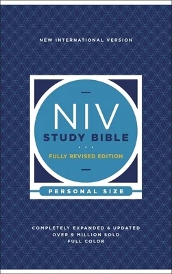 booksnthingswarehouse1037887