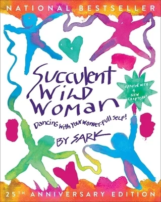 booksnthingswarehouse1039417