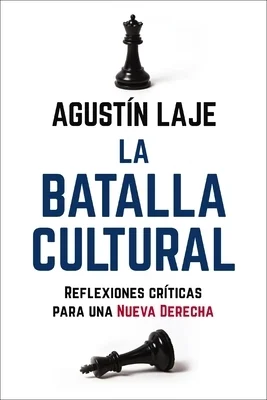 booksnthingswarehouse1039501