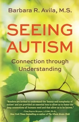 booksnthingswarehouse1039619