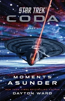 booksnthingswarehouse1040169