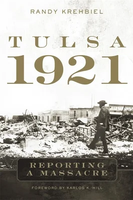 booksnthingswarehouse1040521