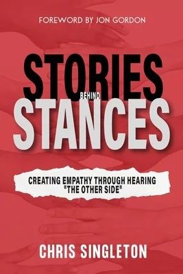 booksnthingswarehouse1043845