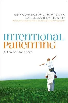 booksnthingswarehouse1044608