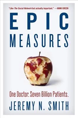 booksnthingswarehouse1045525