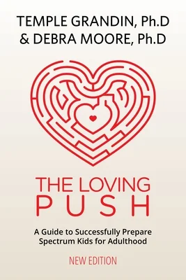 booksnthingswarehouse1046236